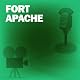 Fort Apache: Classic Movies on the Radio