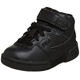 Fila Toddler F-13 Sneaker
