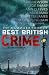 The Mammoth Book of Best British Crime 9 (Mammoth Books)