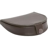 41AkDN1TrXL. SL160  Leather Purses: These Have Admirable Styles For A Pleasant Makeover