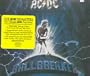 Ballbreaker (Dig)