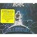 Ballbreaker (Dig)