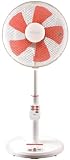 DRT-A3312-RD [���b�h]