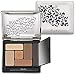 Guerlain Ecrin 6 Couleurs Eyeshadow Palette - Rue des Francs-Bourgeois 10 Rue des Francs-Bourgeois