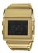 Axcent Frank X53678-202 Digital Gents Bracelet Watch