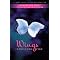 read Young Adult fantasy, urban, paranormal, romance book