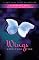 Wings (Aprilynne Pike (Hardback))