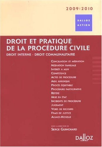 Collectif