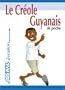 Guide Poche Creole Guyanais