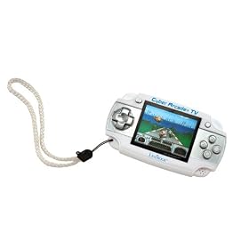 Lexibook - Disney Toy Story - JL2200 - Jeu �lectronique - Cyber Arcade Tv