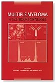 Multiple Myeloma: A Textbook for Nurses