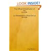 The Official Globalization of the ALKQN