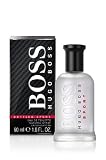#4: Hugo Boss BOSS BOTTLED SPORT Eau De Toilette Natural Spray for Men 50ml (1.6 Oz) EDT Cologne