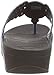 FitFlop Women's Bijoo Thong Sandal