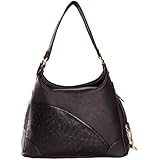 Tom Clovers New Dog Carrier Fashionable Puppy Travel Handbag Cat Purse Tote for Little Pet