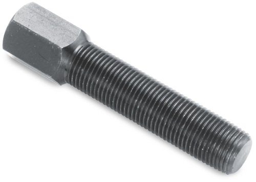 BikeMaster Magneto Flywheel Puller - Right Hand, 16mm x 1.5mm 150612/MP10 On Sale