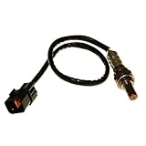 IMAGE OF Walker 250-24916 4-Wire Oxygen Sensor