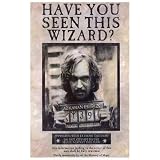 Harry Potter and the Prisoner of Azkaban ~ postersdepeliculas