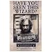 Harry Potter and the Prisoner of Azkaban
