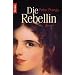 Die Rebellin
