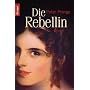 Die Rebellin
