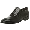 Bruno Magli Men's Rayed Oxford