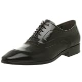 Bruno Magli Men's Rayed Oxford