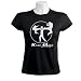 Krav Maga Circle Women T-Shirt