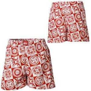 Quiksilver Majors Boxer - Boys'
