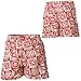 Quiksilver Majors Boxer - Boys'