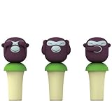 Review Alessi UK Limited ASG95 SET / A di Alessi 