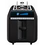 Krups Toaster Pro Edition TT6603 