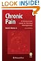 Chronic Pain: A Primary Care Guide to Practical Management (Current Clinical Practice)