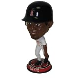 David Ortiz Boston Red Sox 2008 MLB Bighead Bobble