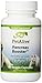 PetAlive Pancreas Booster Capsules, 60-Count Bottle