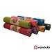 Manduka �}���h�D�J �G�R ���K�}�b�g5mm