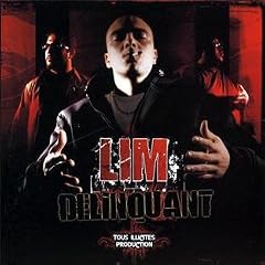 D�linquant