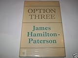 Option three