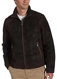 Kenneth Cole Reaction Men's Jacket
