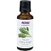 NOW Foods Clary Sage Oil, 1 ounce