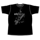 Click here to buy Eric Clapton Fade to Black T-Shirt (Black, Xxlarge) by  Eric Clapton T-Shirt .