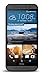 HTC One M9 Factory Unlocked Cellphone, 32GB, Gunmetal Grey