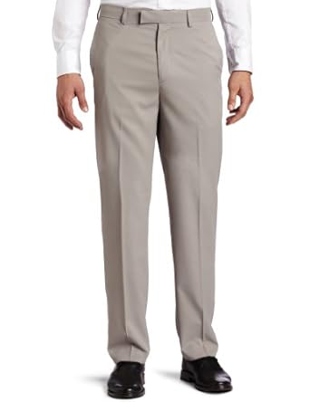dockers d4 relaxed fit pleated never iron