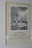 Produkt-Bild: Franz, Heinrich Gerhard: Die Kirchenbauten des Christoph Dientzenhofer [Br&uuml;nn/ M&uuml;nchen/ Wien], [Rohrer], [1942]. Gr.-8&deg;. 123 S. : mit Abb., 68 S. Abb. Pappband. Schutzumschl.
