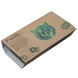 Grow It Yourself Kitty Grass Cat Treat 120gm