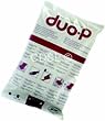 dry clean carpet powder