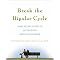 Popular Books for Dealing with Bipolar Disorder