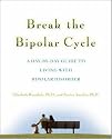 Break the Bipolar Cycle: A Day-by-Day Guide to Living with Bipolar Disorder