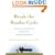 Break the Bipolar Cycle: A Day by Day Guide to Living with Bipolar Disorder: A Day to Day Guide to Living with Bipolar Disorder