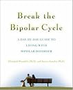 Break the Bipolar Cycle